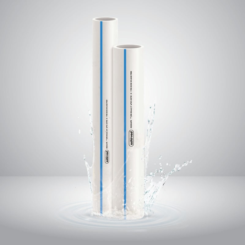 ashirvad-upvc-aqualife-plumbing-system